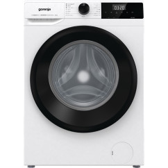  ПЕРАЛНЯ GORENJE WNHA74SASEU