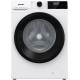  ПЕРАЛНЯ GORENJE WNHA74SASEU