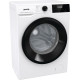  ПЕРАЛНЯ GORENJE WNHA74SASEU