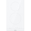 Стъклокерамичен плот за вграждане Gorenje ECT322WCSC