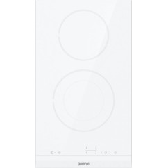 Стъклокерамичен плот за вграждане Gorenje ECT322WCSC