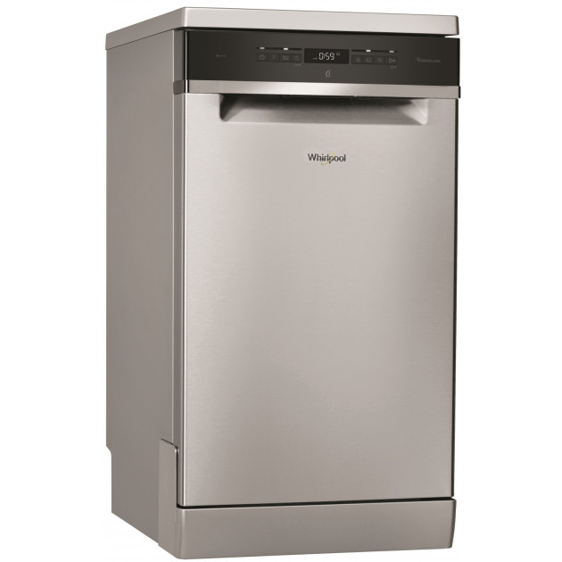  СЪДОМИЯЛНА WHIRLPOOL WSFO 3034 PF X