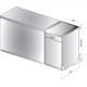  СЪДОМИЯЛНА WHIRLPOOL WSFO 3034 PF X