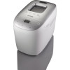 Хлебопекарна Gorenje BM1600WG