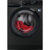   Иновативна пералня AEG 7000 - WIFI AEG LWR73166OE
