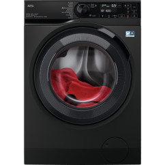   Иновативна пералня AEG 7000 - WIFI AEG LWR73166OE