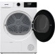  СУШИЛНЯ GORENJE DHNA93