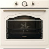 Фурна за вграждане Gorenje BOS67371CLI