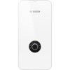 Електрически бойлер Bosch Tronic TR5001 21/24/27 ESOB