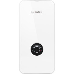 Електрически бойлер Bosch Tronic TR5001 21/24/27 ESOB