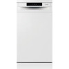 Съдомиялна машина Gorenje GS520E15W