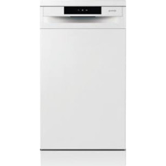 Съдомиялна машина Gorenje GS520E15W