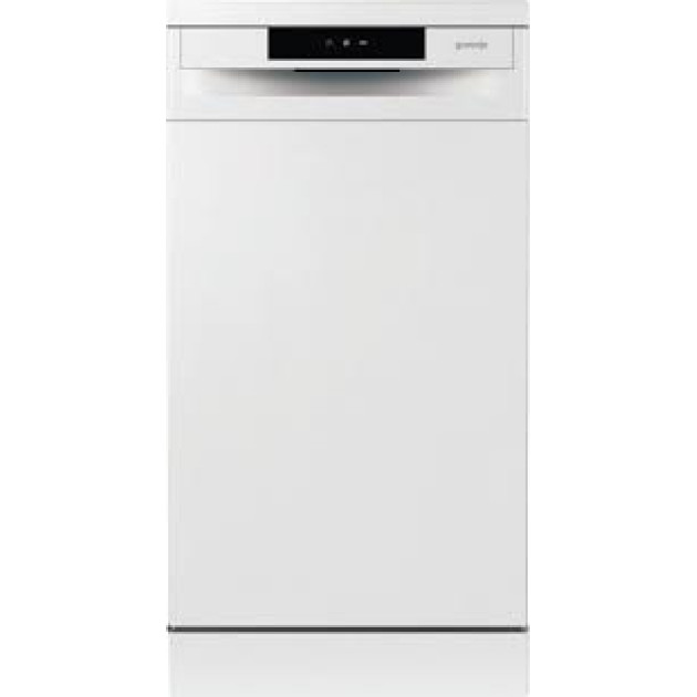 Съдомиялна машина Gorenje GS520E15W