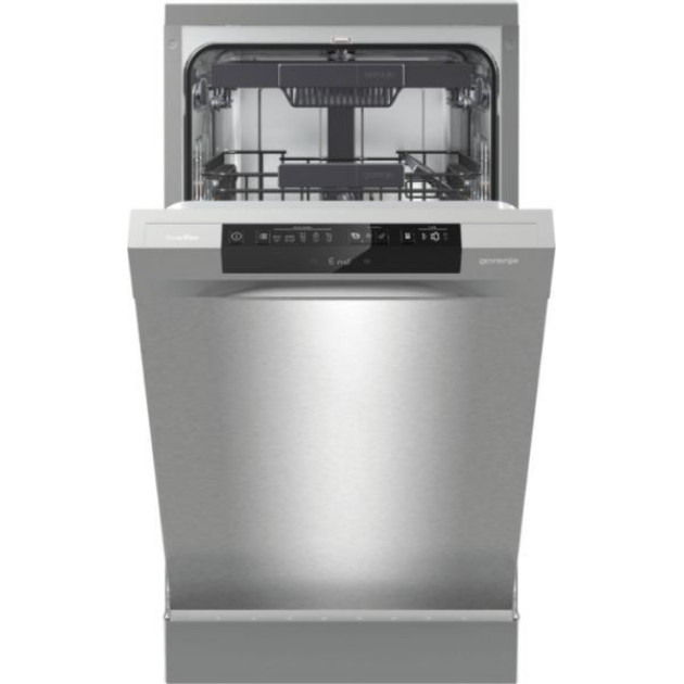 Съдомиялна машина Gorenje GS541D10X