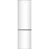 Хладилник с фризер Gorenje RK4182PW4