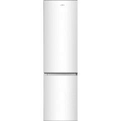 Хладилник с фризер Gorenje RK4182PW4
