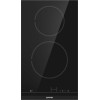 Стъклокерамичен плот за вграждане Gorenje ECT321BCSC