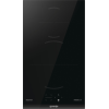 Плот за вграждане Gorenje GI3201BC - индукционен