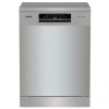 Енергоспестяваща съдомиялна Gorenje GS642E90X