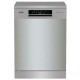 Енергоспестяваща съдомиялна Gorenje GS642E90X