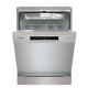 Енергоспестяваща съдомиялна Gorenje GS642E90X