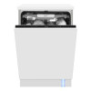 Съдомиялна за вграждане Gorenje GV643D90