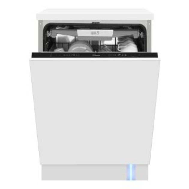 Съдомиялна за вграждане Gorenje GV643D90