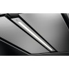 Аспиратор AEG DCE5960HM таванен