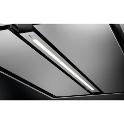 Аспиратор AEG DCE5960HM таванен