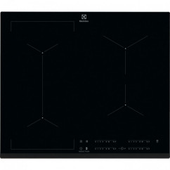 Индукционен плот за вграждане Electrolux EIV634