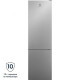 Комбиниран хладилник с фризер Electrolux LNT5ME36U1