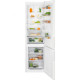 Комбиниран хладилник с фризер Electrolux LNT5ME36W1