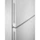 Комбиниран хладилник с фризер Electrolux LNT5ME36W1