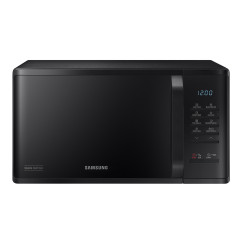 Микровълнова фурна Samsung MS23K3513AK Ol