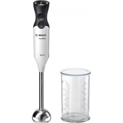 Пасатор Bosch MS61A4110
