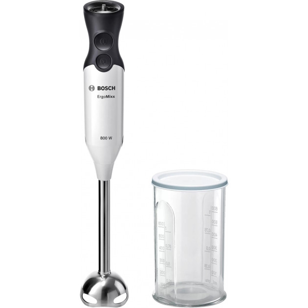 Пасатор Bosch MS61A4110