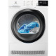 Сушилня Electrolux EW7H458B