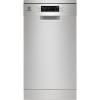 Съдомиялна Electrolux ESG43310SX