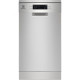 Съдомиялна Electrolux ESG43310SX