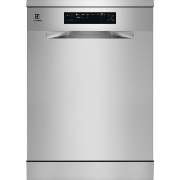 Съдомиялна Electrolux ESM48400SX