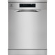 Съдомиялна Electrolux ESM48400SX