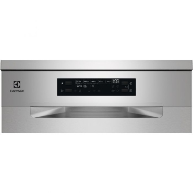 Съдомиялна Electrolux ESM48400SX