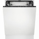 Съдомиялна за вграждане Electrolux EEA27200L