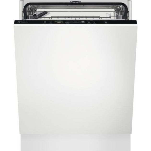 Съдомиялна за вграждане Electrolux EES47310L