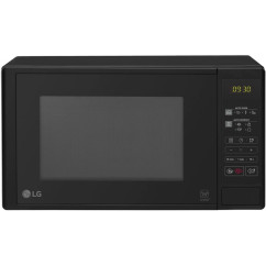 Микровълнова фурна LG MS2042D