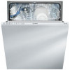 Съдомиялна за вграждане Whirlpool WSIC 3M27C