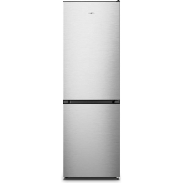 Хладилник с фризер Gorenje NRK619EPXL4