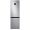 Хладилник с фризер Samsung RB 33B610ESA EF