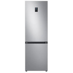 Хладилник с фризер Samsung RB 33B610ESA EF