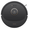 Прахосмукачка робот Xiaomi Roborock Q8 Max черен